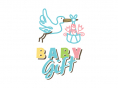 Baby Gift
